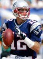 /album/nfl-top-ten-qbs/imagescabiqh1e-jpg/