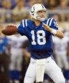 /album/nfl-top-ten-qbs/imagesca6y7u75-jpg/