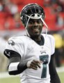 /album/nfl-top-ten-qbs/imagesca078r0v-jpg/