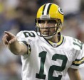 /album/nfl-top-ten-qbs/imagescac81m59-jpg/