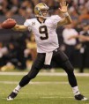 /album/nfl-top-ten-qbs/imagescacm8l2f-jpg/
